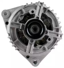 powermax 89213201